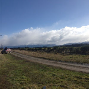 Meet your Posher, Caitlyn